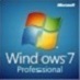 Windows 7