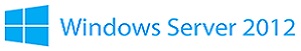 Server 2012